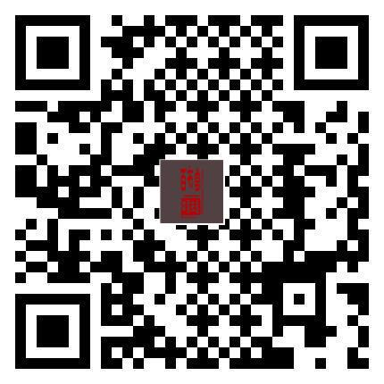 親，掃一掃<br/>手機瀏覽百布堂