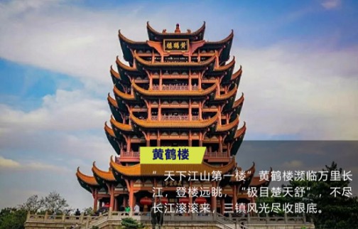 棗陽(yáng)漢城內百布堂粗布傳習所歡迎您的光臨！