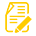 快捷開(kāi)發(fā)，用戶(hù)進(jìn)入門(mén)檻更低